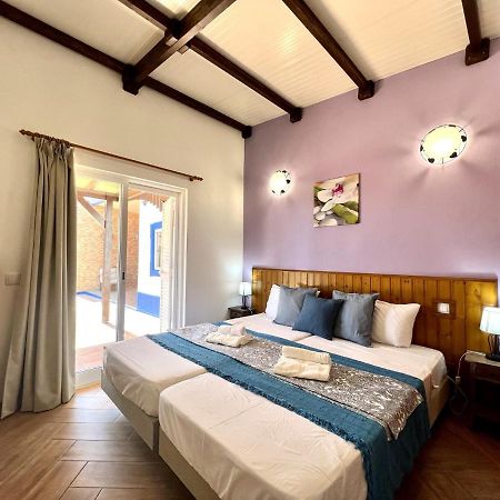 Tavira Vila Formosa 2 With Pool By Homing 외부 사진