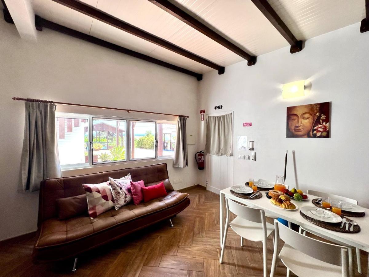Tavira Vila Formosa 2 With Pool By Homing 외부 사진