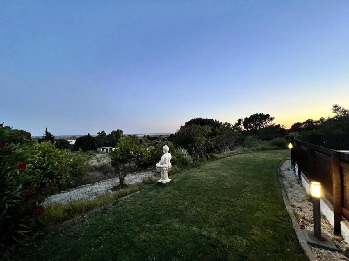 Tavira Vila Formosa 2 With Pool By Homing 외부 사진
